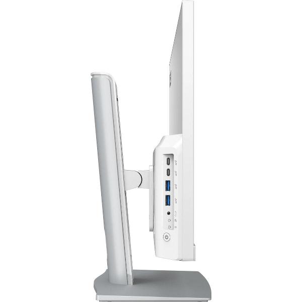 Моноблок MSI AM242P 12M-617XRU