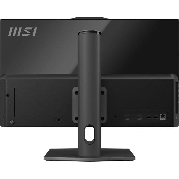 Моноблок MSI AM242P 12M-630RU