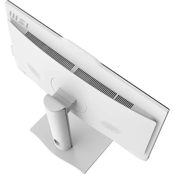 Моноблок MSI AP242P 12MA-612XRU