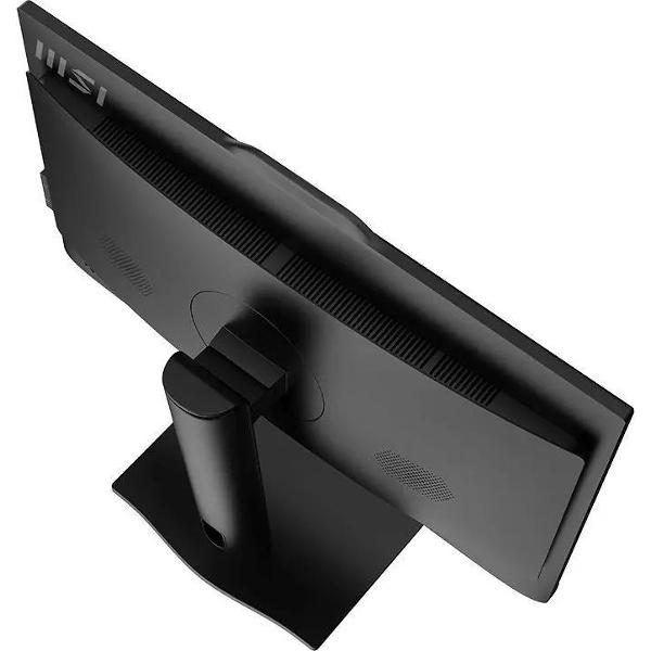 Моноблок MSI AP242P 12MA-615XRU