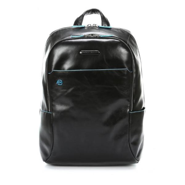 Рюкзак для ноутбука Piquadro Blue Square CA3214B2/N