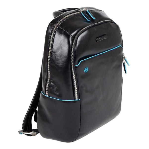 Рюкзак для ноутбука Piquadro Blue Square CA3214B2/N