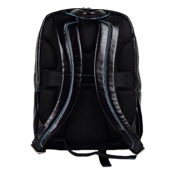 Рюкзак для ноутбука Piquadro Blue Square CA3214B2/N
