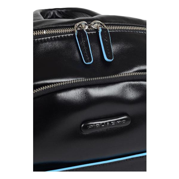 Рюкзак для ноутбука Piquadro Blue Square CA3214B2/N