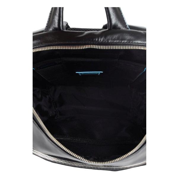 Рюкзак для ноутбука Piquadro Blue Square CA3214B2/N