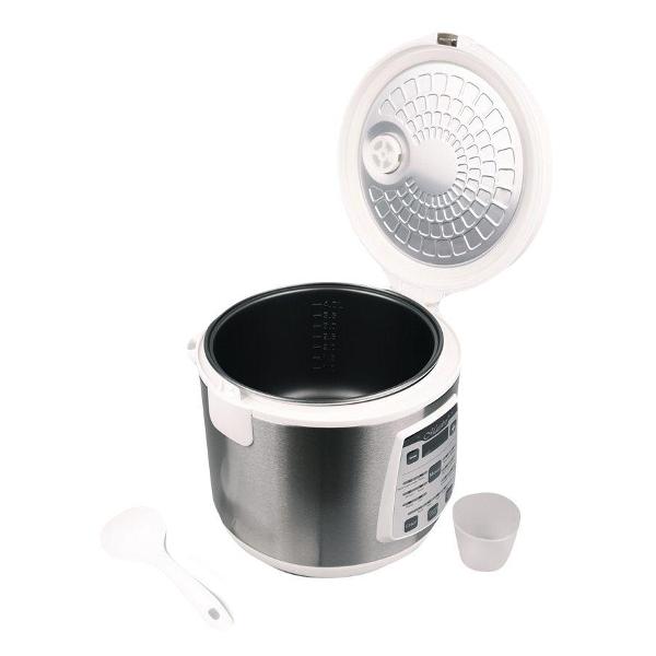 Мультиварка Maestro MR-792