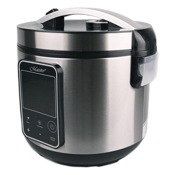 Мультиварка Maestro MR-795
