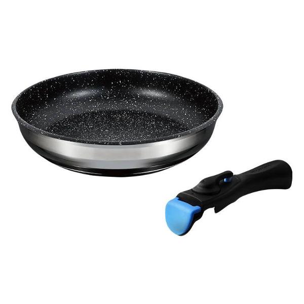 Набор посуды Maestro MR-3529-4