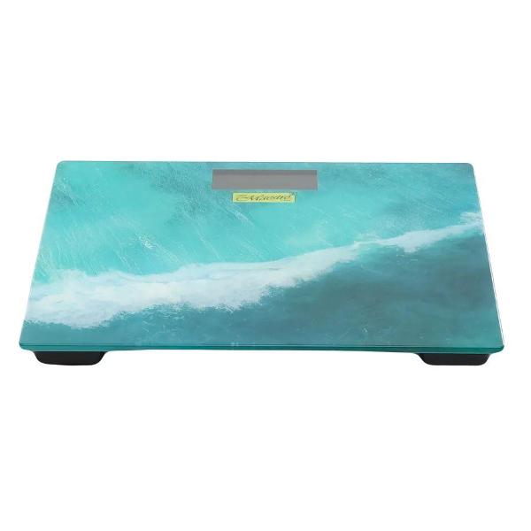 Весы напольные Maestro MR-1827