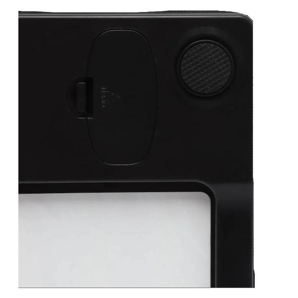 Весы напольные Maestro MR-1827