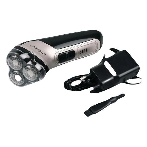 Электробритва Maestro MR-670