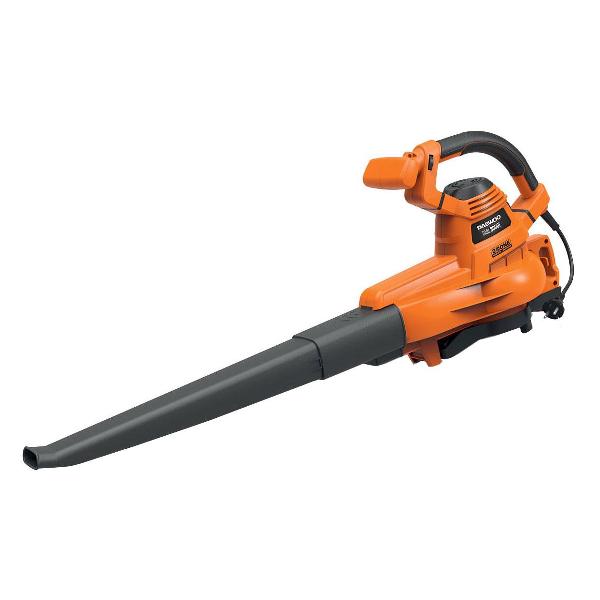 Воздуходувка Daewoo DABL 3000E