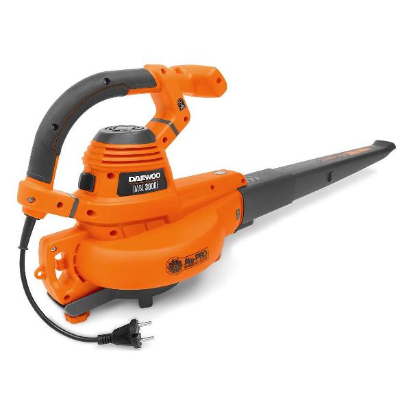Воздуходувка Daewoo DABL 3000E