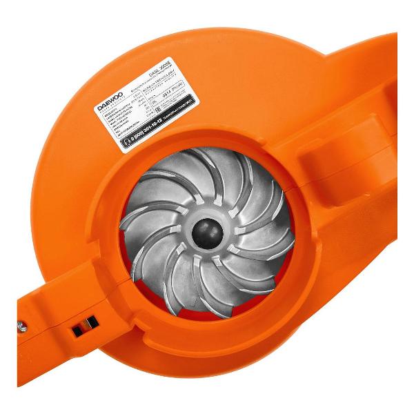 Воздуходувка Daewoo DABL 3000E