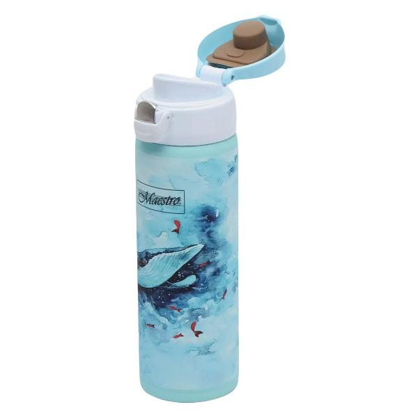 Термокружка Maestro MR-1634-A