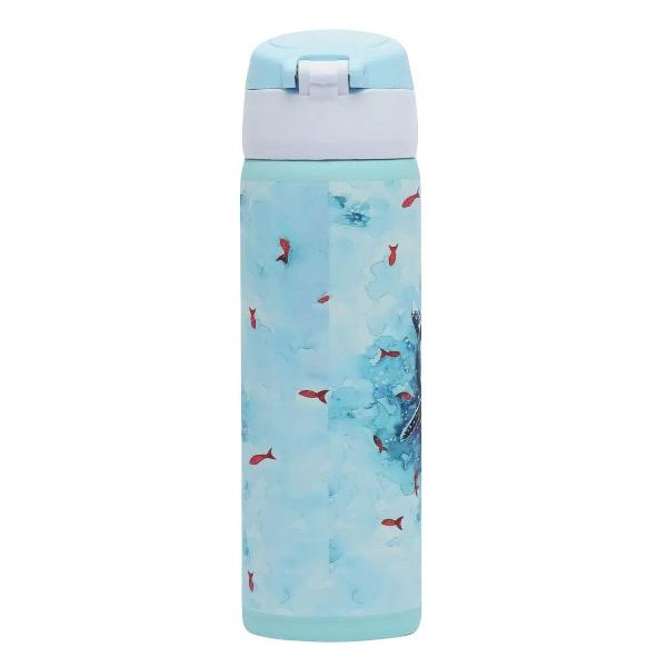 Термокружка Maestro MR-1634-A