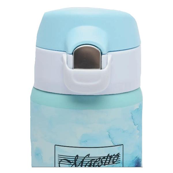 Термокружка Maestro MR-1634-A