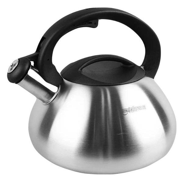 Чайник Maestro MR-1306