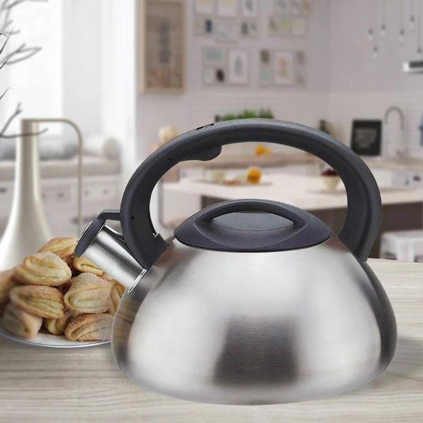 Чайник Maestro MR-1306