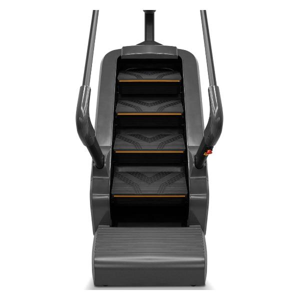 Лестница-эскалатор SVENSSON INDUSTRIAL ZONE UP