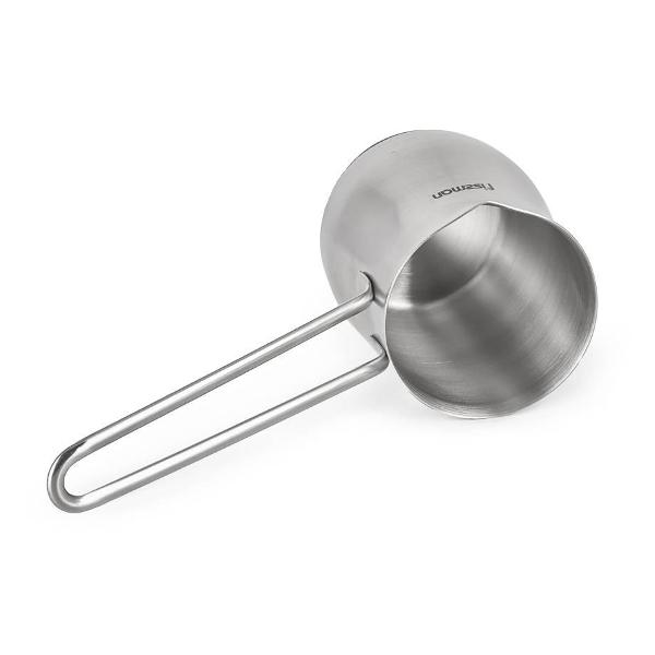 Турка для плиты FISSMAN 3290