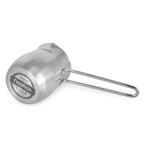 Турка для плиты FISSMAN 3290