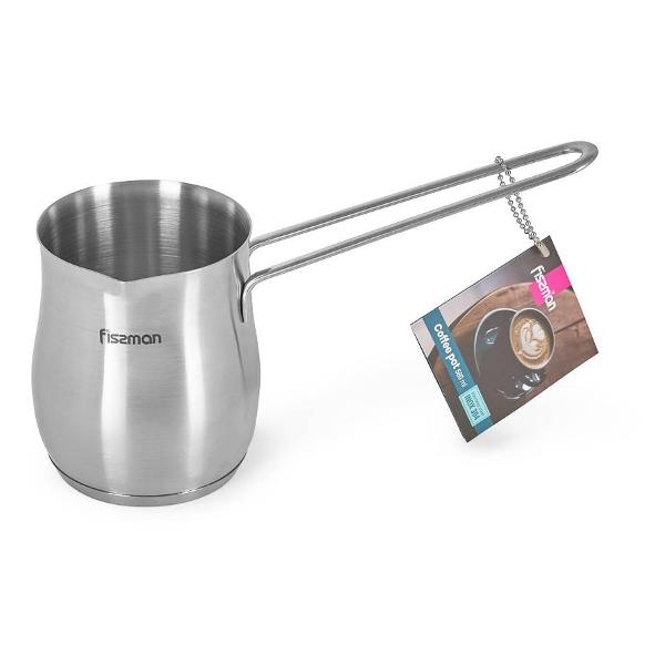 Турка для плиты FISSMAN 3290