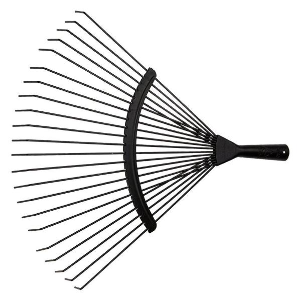 Грабли Bellota 3040 CMA