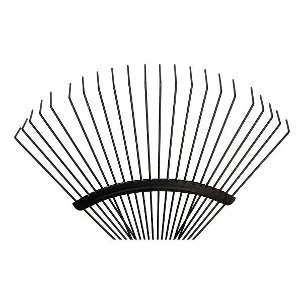 Грабли Bellota 3040 CMA