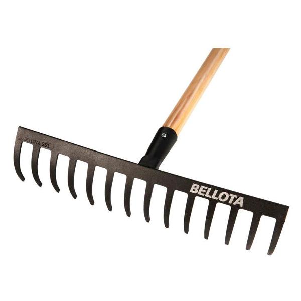 Грабли Bellota 951-14 CML