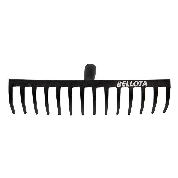 Грабли Bellota 951-14 CML