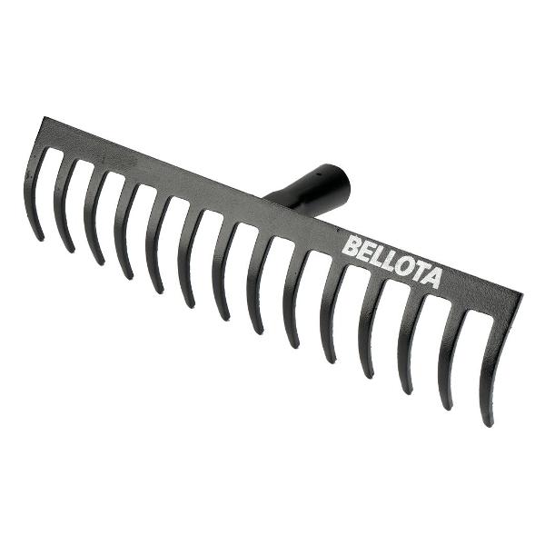 Грабли Bellota 951-14 CML