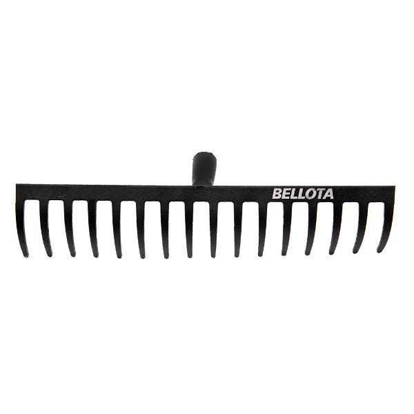 Грабли Bellota 951-16 CML