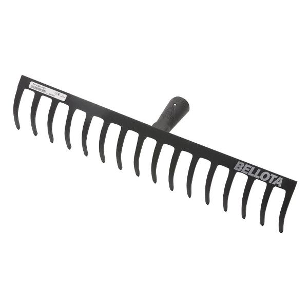 Грабли Bellota 951-16 CML