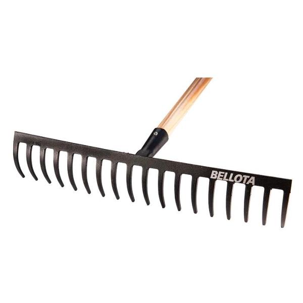 Грабли Bellota 951-18 CML