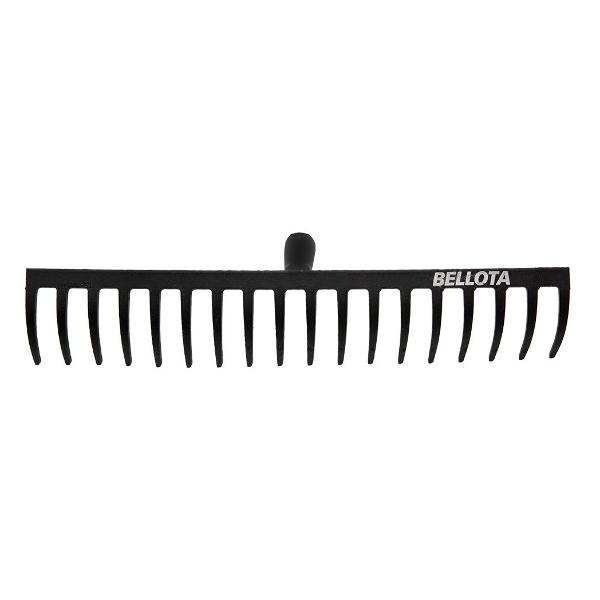 Грабли Bellota 951-18 CML