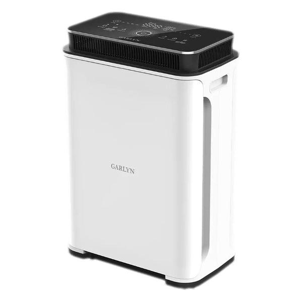 Климатический комплекс Garlyn V-42