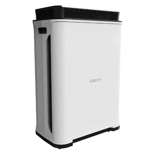 Климатический комплекс Garlyn V-42