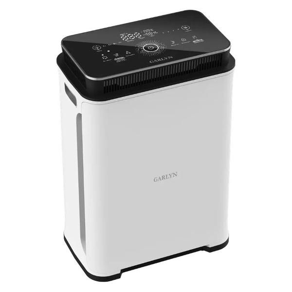 Климатический комплекс Garlyn V-42