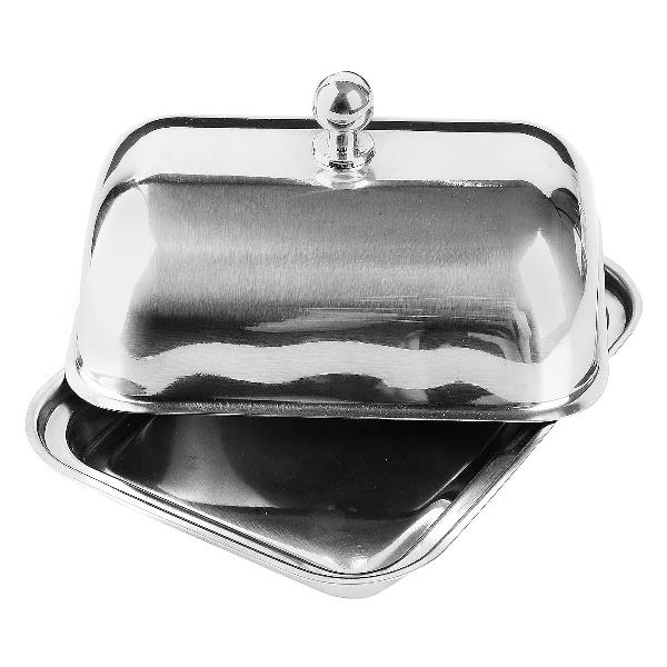 Масленка Mayer&Boch 40500