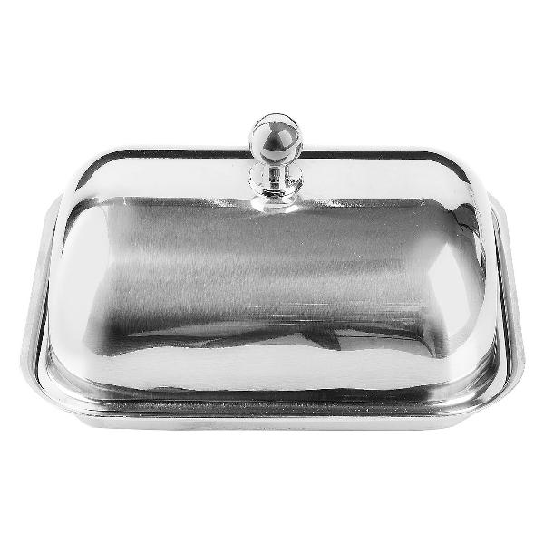 Масленка Mayer&Boch 40500