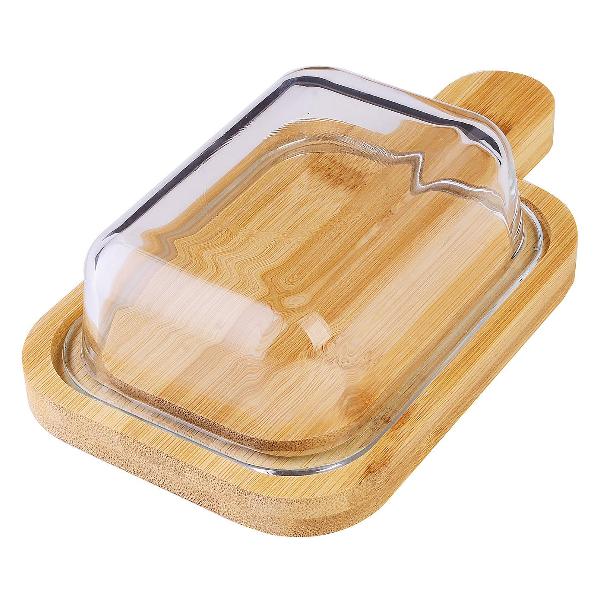 Масленка Mayer&Boch 40503