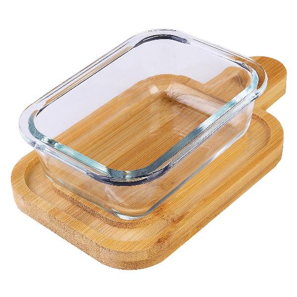 Масленка Mayer&Boch 40503