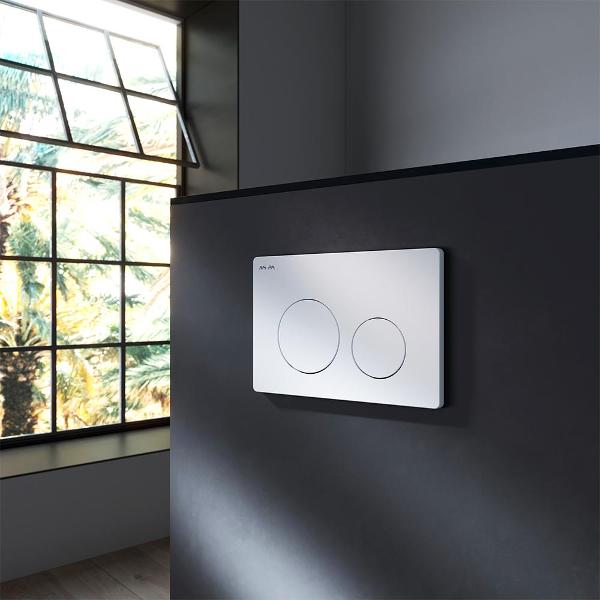 Инсталляция Am.Pm I090101