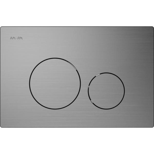 Инсталляция Am.Pm I012709.0151