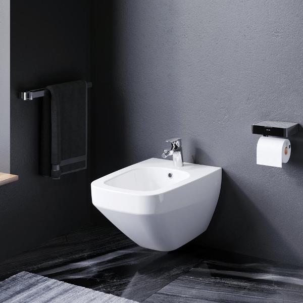 Унитаз Am.Pm C50A3411WH