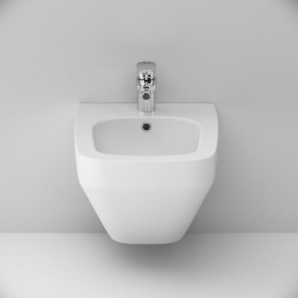 Унитаз Am.Pm C50A3411WH