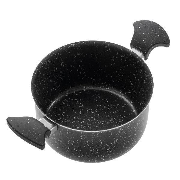 Кастрюля Doma 7145