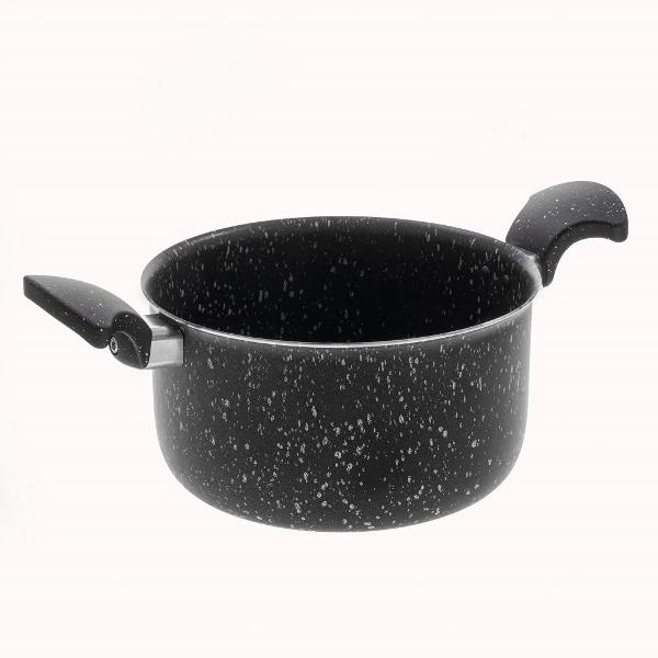 Кастрюля Doma 7145