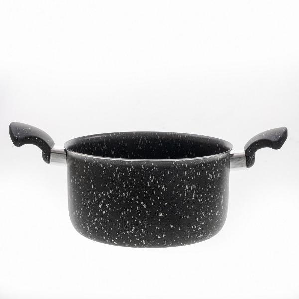 Кастрюля Doma 7145